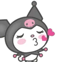 fkuromikiss