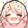 celebrate Discord emoji