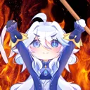furifire furifire
