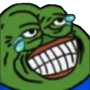 PepeLOL PepeLOL