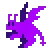 purple_dragon