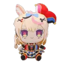 PolkaFriendSpinFaster