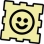 IconAcid Discord emoji