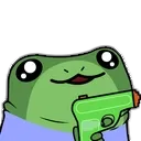 FroppiGun