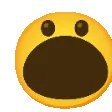 aaaa