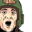 guardsmen_emoji1