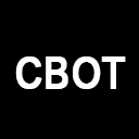 CBOT