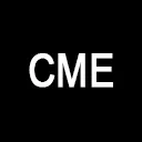 CME