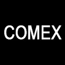 COMEX