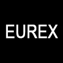 EUREX
