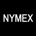NYMEX