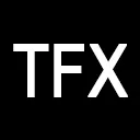 TFX