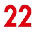 TSU22