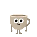 coffee_cheer