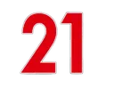 DEV21