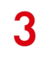 RIC3