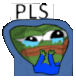 7_PepePls Discord emoji