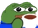 7_PepeCoffee Discord emoji