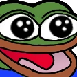 7_PepeExcited Discord emoji