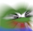 7_PepeRE Discord emoji
