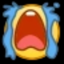 fakesobbingfish fakesobbingfish