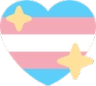 heart_trans Discord emoji