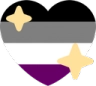 heart_ace Discord emoji