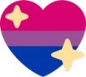 heart_bi Discord emoji