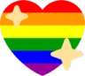 heart_gay Discord emoji