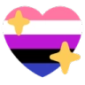 heart_genderfluid Discord emoji