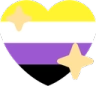 heart_nb Discord emoji