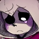 emoji_23