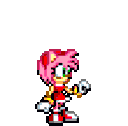amyrose
