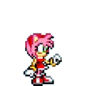 amyrose