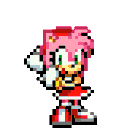 amyrose1