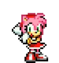 amyrose1