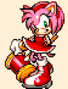 amyrosesonicthehedgehog Discord Emoji