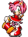 amyrosesonicthehedgehog