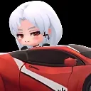 emoji_59 emoji_59
