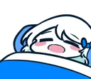 zzul_Zzz