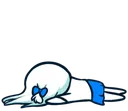 zzul___