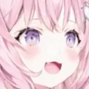 KoyoriWaoFlashbang KoyoriWaoFlashbang