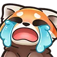 Cry112