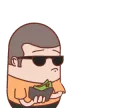 rich_1
