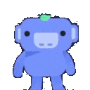 :awumpus: