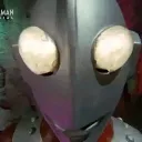 tf