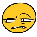 skeptical