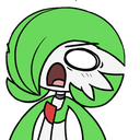 gardevoir_noo Discord emoji