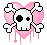 6c66af866c4744b9b7f3a430a56596cb
