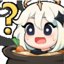 genshin_wot Discord emoji